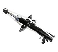 SACHS 316 336 Shock absorber