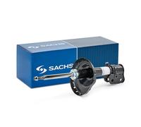 Front Right Shock Absorber Strut for Subaru:IMPREZA 20310FG120 20310FG0409L