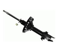 SHOCK ABSORBER 316 469 FOR SUBARU FB25 2.5L EJ2555EJ25 2.5L EJ204EE20Z 2.0L