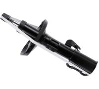 SACHS 316 503 Shock Absorber for LEXUS,TOYOTA