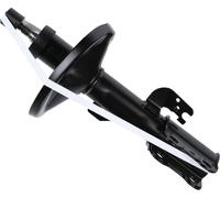 SACHS 316 504 Shock Absorber for LEXUS,TOYOTA