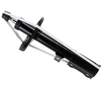 SACHS 316 505 Shock Absorber for TOYOTA