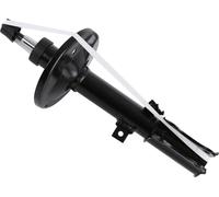 SACHS 316 506 Shock Absorber for TOYOTA