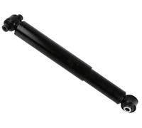 SACHS 316 524 Shock Absorber