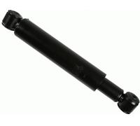 SACHS 316 539 Shock Absorber for MERCEDES-BENZ