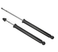 SACHS 316 594 Shock Absorber for CHEVROLET