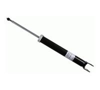 SACHS 316 604 Shock Absorber Rear for
