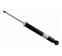316 605 Rear Shock Absorber Single Gas Suspension Replacement Spare Part Sachs