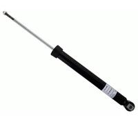 SACHS 316 606 Shock Absorber for BMW