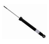 Sachs Rear Shock Absorber 316 606 – Gas, fits BMW 3 E36 Station Wagon