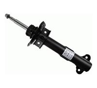 Genuine Sachs Front Shock Absorber (Single) - 316608
