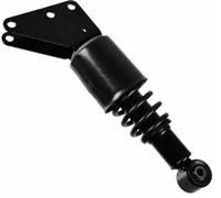 SACHS 316 703 Shock Absorber, cab suspension