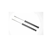 Shock absorber Top pin 316 707 SACHS for NISSAN MICRA IV NOTE