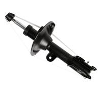 SACHS 316 711 Shock absorber