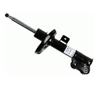 SACHS 316 739 Shock absorber