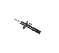 SACHS 316 762 Shock Absorber Front Right for Antara Captiva