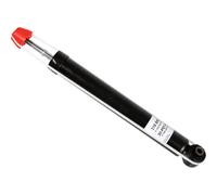 SACHS 316 848 Shock Absorber Rear for Toyota Auris