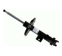SACHS 316 875 Shock absorber