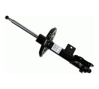 SACHS 316 876 Shock Absorber Damper Front Right for Sonata Optima
