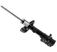 SACHS 316 878 Shock Absorber for HONDA
