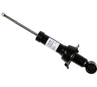 SACHS 316 880 Shock Absorber for HONDA