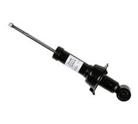 SACHS 316 880 Shock Absorber Rear for