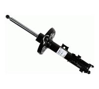SACHS 316 882 Shock Absorber Front Left for Kia Soul
