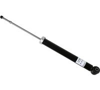 Sachs Shock Absorber Rear Axle For Kia 316884 Automotive Replacement Part