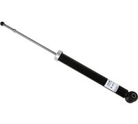 SACHS 316 884 Shock Absorber for KIA