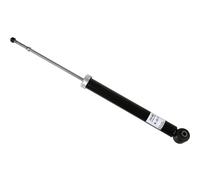 Sachs Shock Absorber Rear Axle For Kia 316884 Automotive Replacement Part