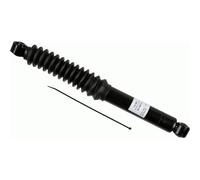 Sachs Shock Absorber 316887 For Chevrolet Opel Vauxhall Replacement Part