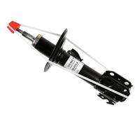 SACHS 316 892 Shock absorber