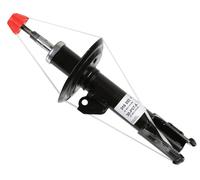 LEFT SHOCK ABSORBER 316 893 SACHS I