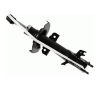 SACHS 316 895 Shock Absorber