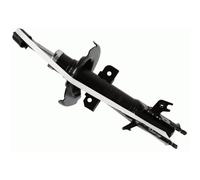SACHS 316 895 Shock absorber