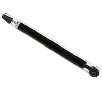 SACHS 316 896 Shock Absorber for FORD,FORD (CHANGAN),MAZDA