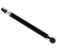 Fits SACHS AMORTYZATORY/SHOCK ABSORBERS 316 896 shock absorber FORD T. FIESTA 08