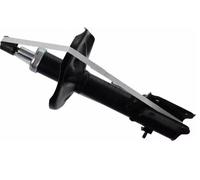 SACHS 316 901 Shock Absorber Front Left for Mitsubishi Space Wagon