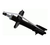 SACHS 316 901 Shock absorber