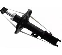 Sachs Shock Absorber Front Axle Right For Mitsubishi 316902 Replacement Part
