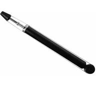 SACHS 316 903 Shock absorber