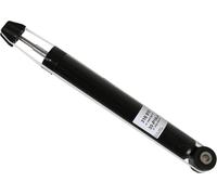 SACHS 316 910 Shock Absorber for RENAULT