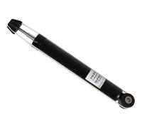 Sachs Shock Absorber Rear Axle For Renault 316910 Replacement Part