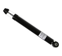 Sachs Shock Absorber Rear Axle For Renault 316911 Replacement Part