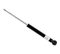 Sachs Shock Absorber For Suzuki 316927 Automotive Replacement Part