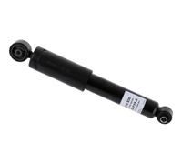 SACHS 316 930 Shock Absorber for CHRYSLER,FIAT,LANCIA