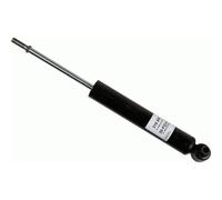 316 936 Rear Shock Absorber Single Suspension Replacement Spare Part By Sachs