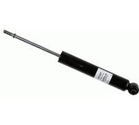 SACHS Shock absorber Gas Pressure 316 937 Shocks,Shock absorbers PEUGEOT,308 SW II,308 II,308 II SW Kasten / Kombi (LC_)