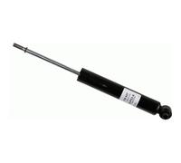 SACHS Shock absorber Gas Pressure 316 937 Shocks,Shock absorbers PEUGEOT,308 SW II,308 II,308 II SW Kasten / Kombi (LC_)