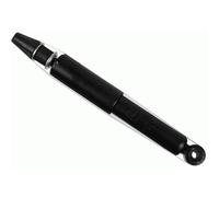 Sachs Shock Absorber - Front 316 940 - Fits Suzuki Jimny Hardtop 1.3 16V 4WD - Single